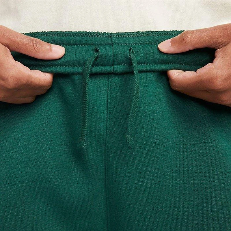 Men's Sportswear Club Fleece Cargo Pant