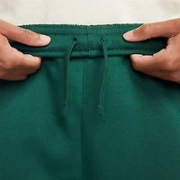 Men's Sportswear Club Fleece Cargo Pant