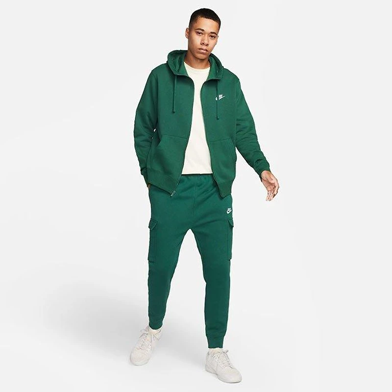 Men's Sportswear Club Fleece Cargo Pant