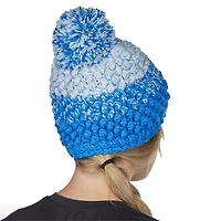 Women's Brrr Berry Hat