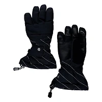 Junior Girls' [8-18] Synthesis Glove