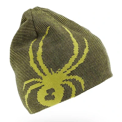 Junior Boys' [8-20] Reversible Bug Hat