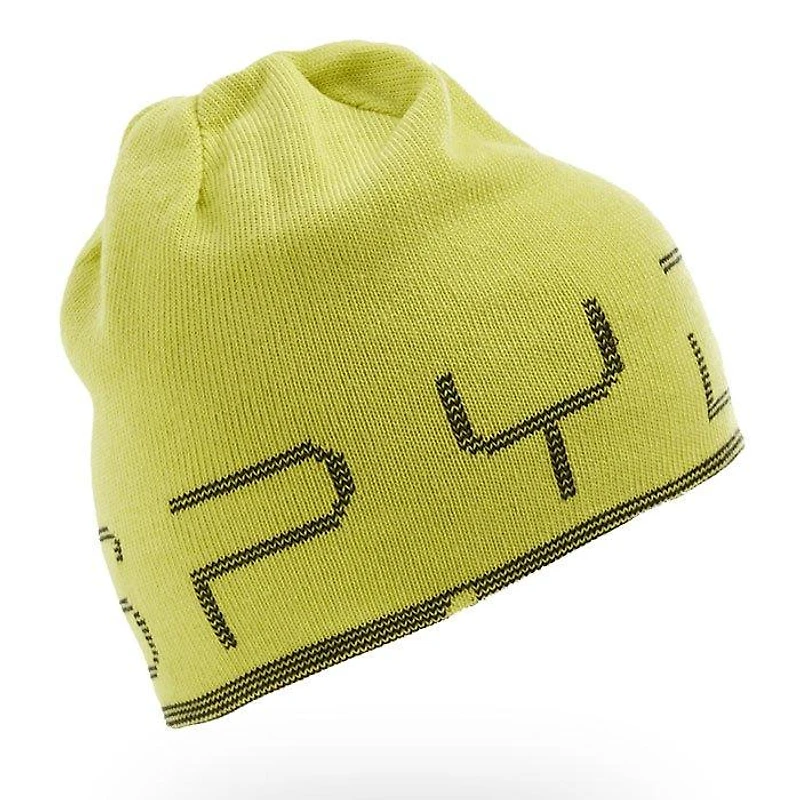 Junior Boys' [8-20] Reversible Bug Hat