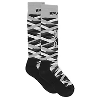 Junior Boys' [8-20] Peak Ski Sock
