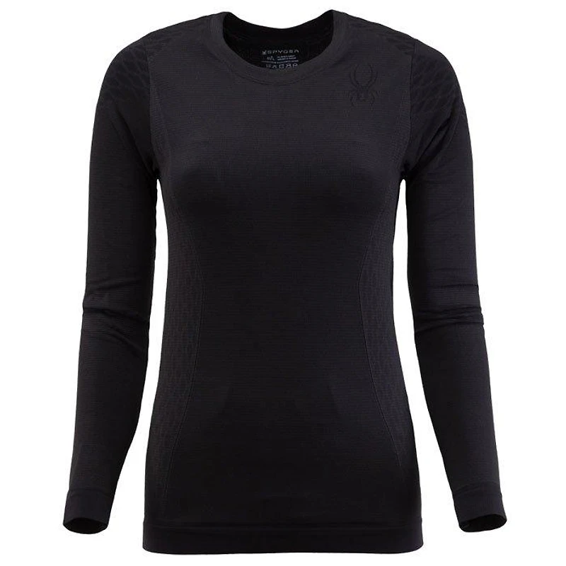 Women's Momentum Top
