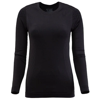 Women's Momentum Top