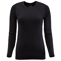 Women's Momentum Top