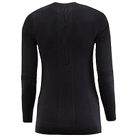 Women's Momentum Top