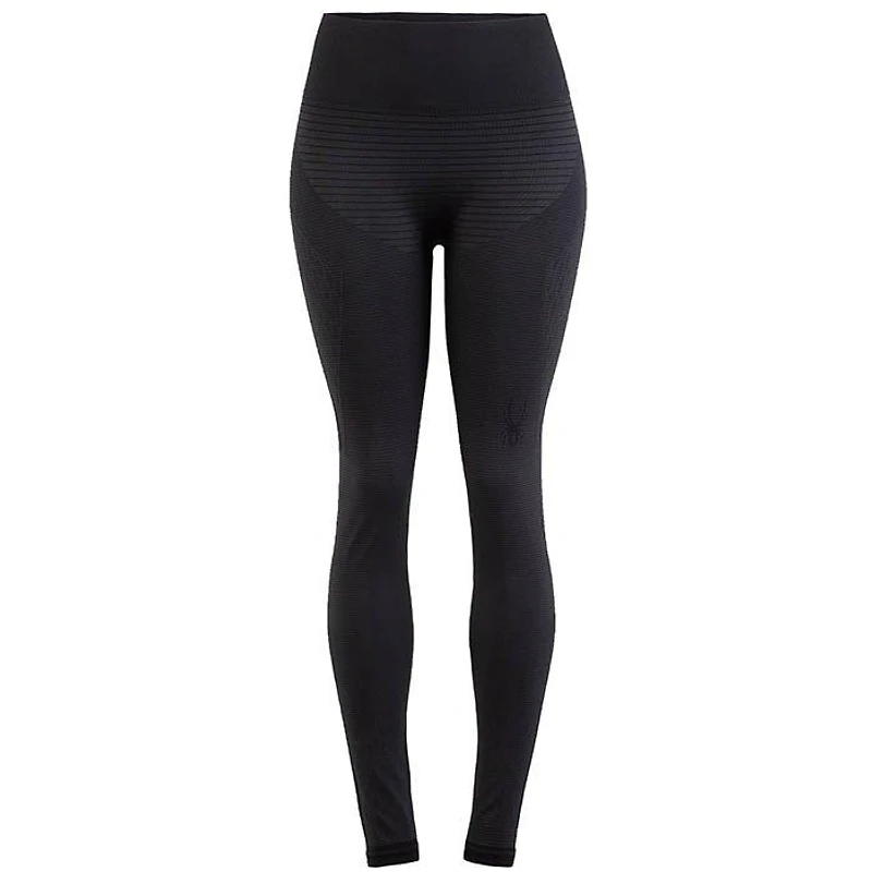 Women's Momentum Pant
