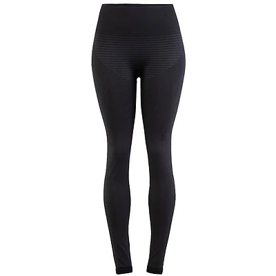 Women's Momentum Pant