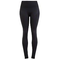 Women's Momentum Pant