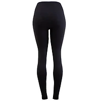 Women's Momentum Pant