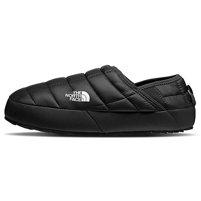 Women's ThermoBall™ Eco Traction V Mule