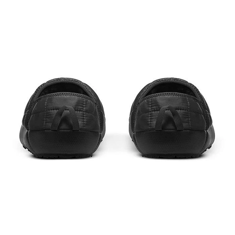 Women's ThermoBall™ Eco Traction V Mule
