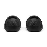 Women's ThermoBall™ Eco Traction V Mule