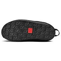 Women's ThermoBall™ Eco Traction V Mule
