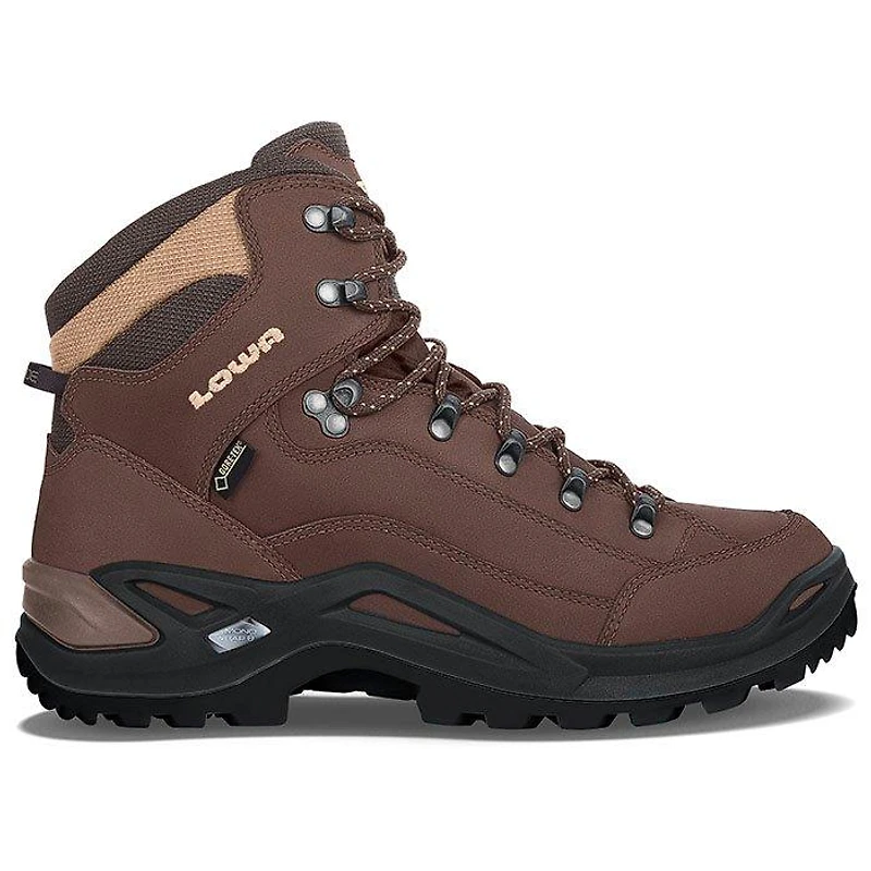 Men's Renegade GTX Mid Hiking Boot