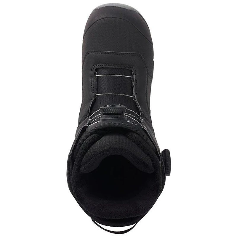 Men's Ruler Boa® Snowboard Boot [2025]