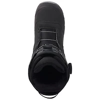 Men's Ruler Boa® Snowboard Boot [2025]