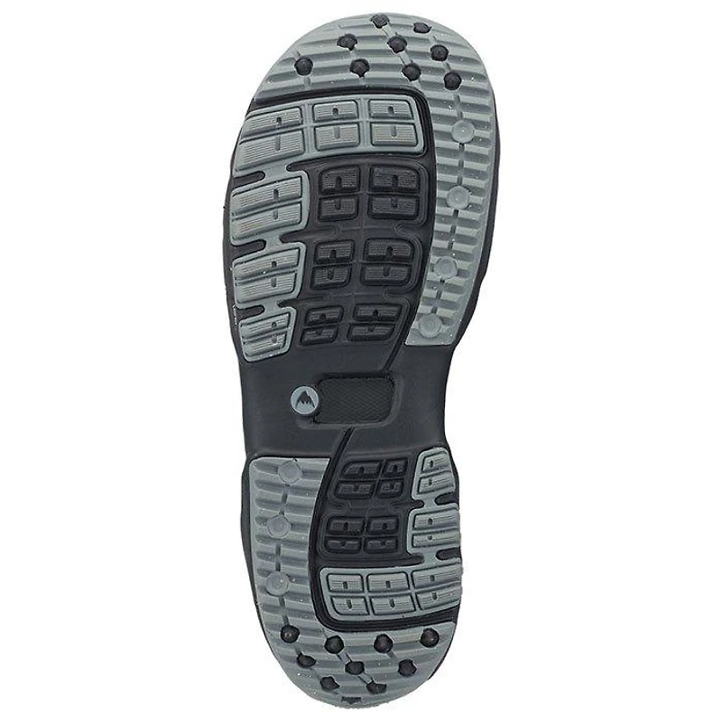 Men's Ruler Boa® Snowboard Boot [2025]