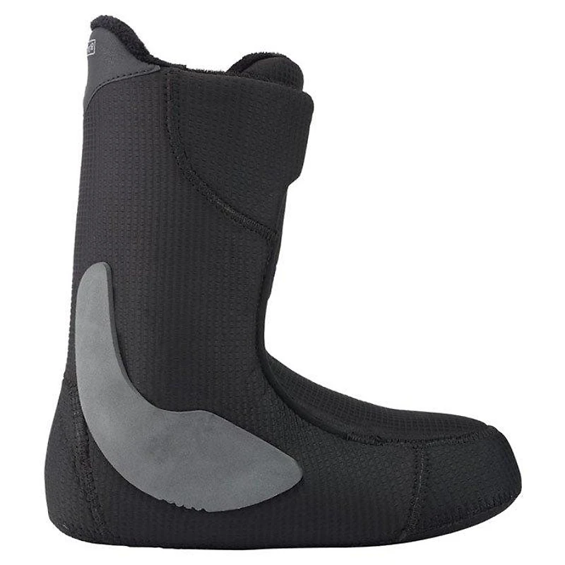Men's Ruler Boa® Snowboard Boot [2025]