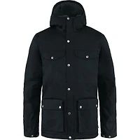 Men's Greenland Winter Jacket