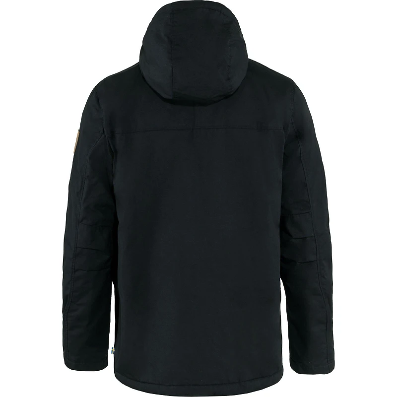 Men's Greenland Winter Jacket