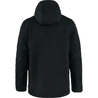 Men's Greenland Winter Jacket