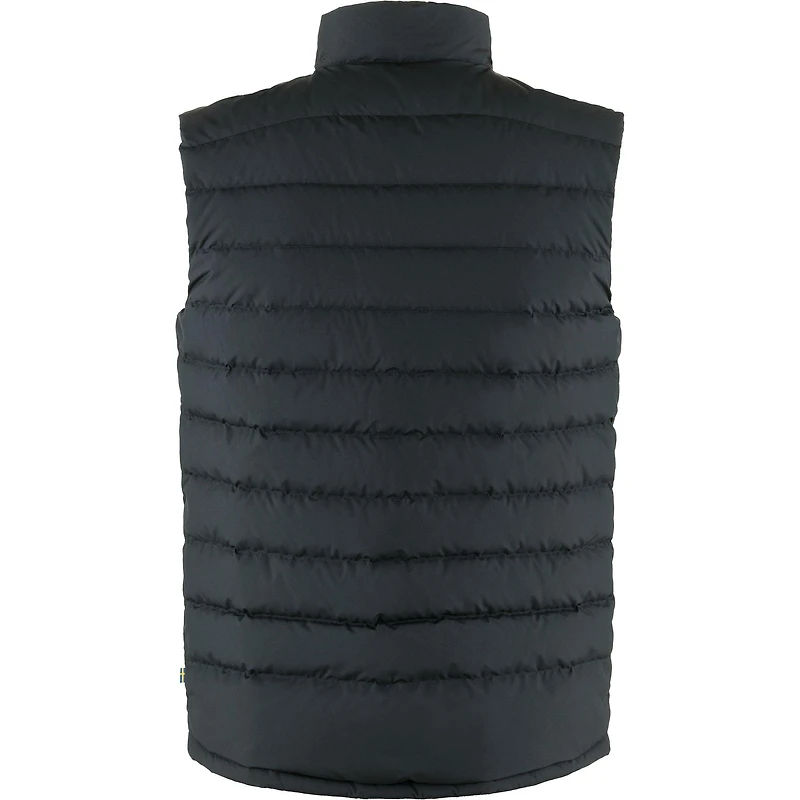 Men's Greenland Down Liner Vest