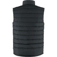 Men's Greenland Down Liner Vest