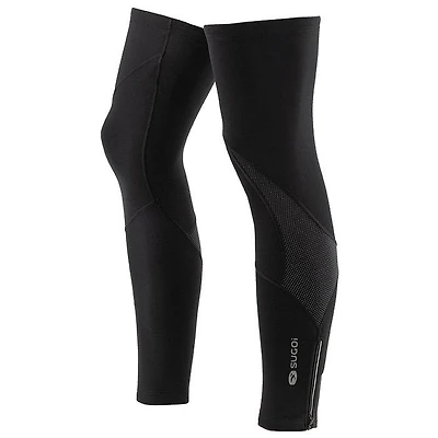 Zap Leg Warmer