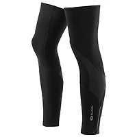 Zap Leg Warmer