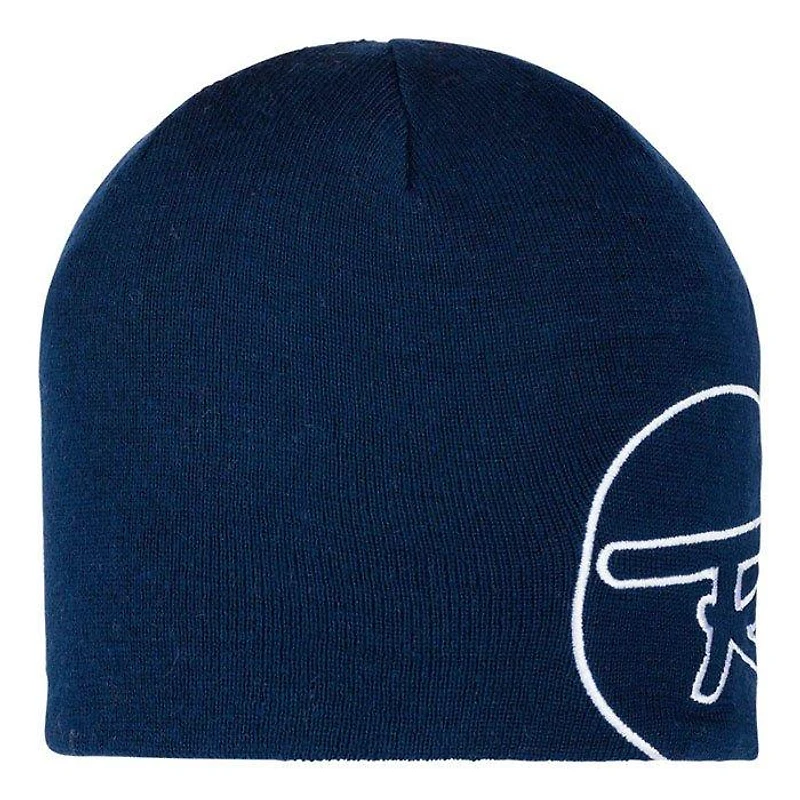 Unisex Neo Beanie