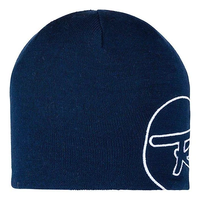 Unisex Neo Beanie