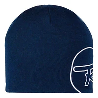 Unisex Neo Beanie