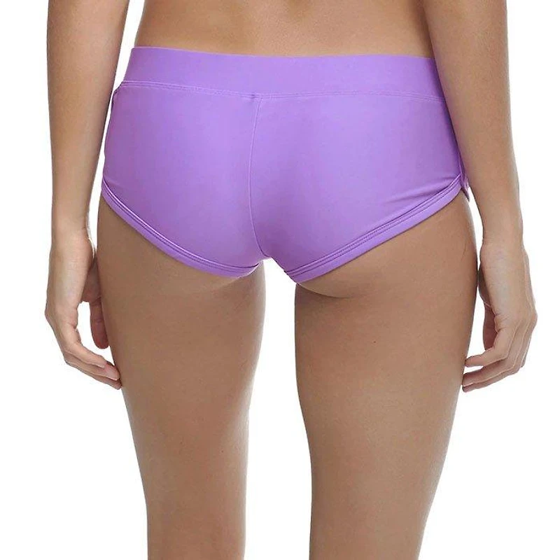 Women's Smoothies Sidekick Swim Short