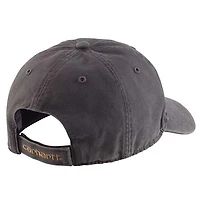 Unisex Odessa Cap