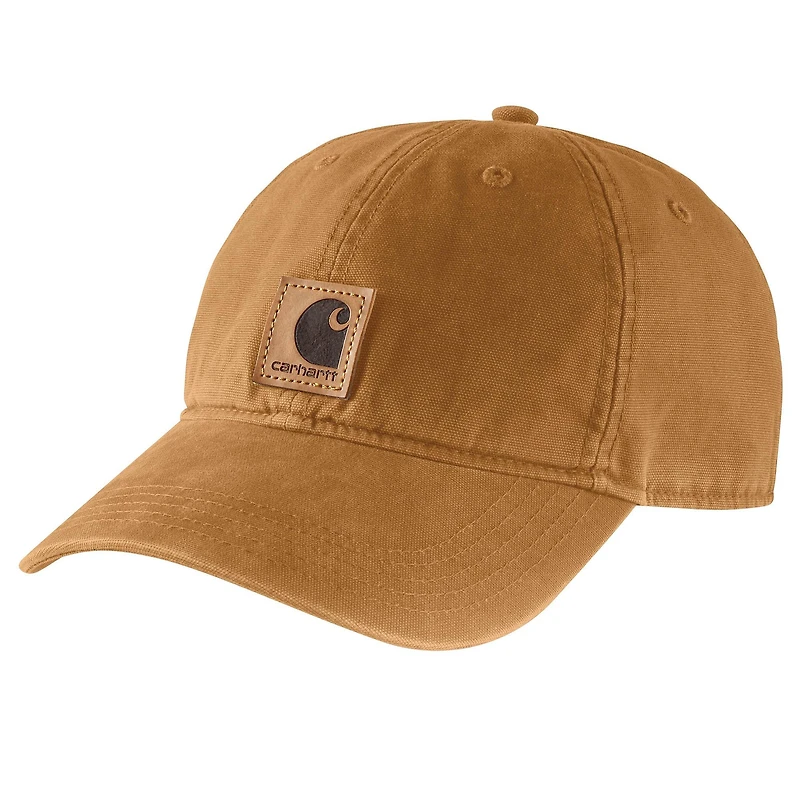 Unisex Odessa Cap