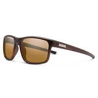 Respek Sunglasses