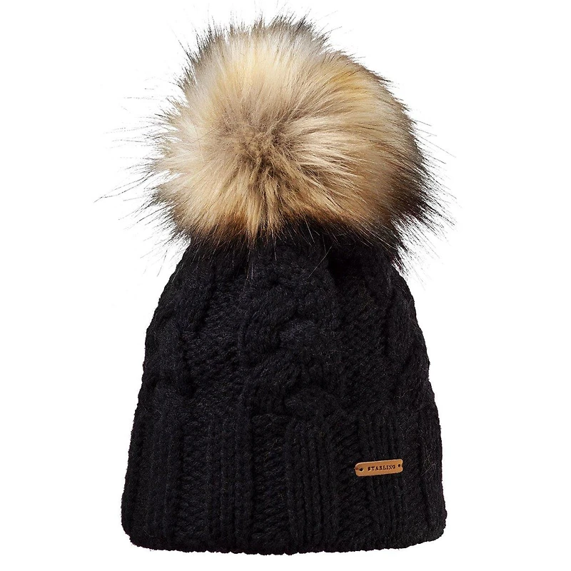 Women's Desna Toque