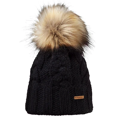 Women's Desna Toque