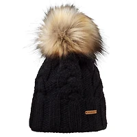Women's Desna Toque
