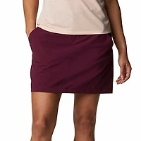 Women's Saturday Trail™ Skort