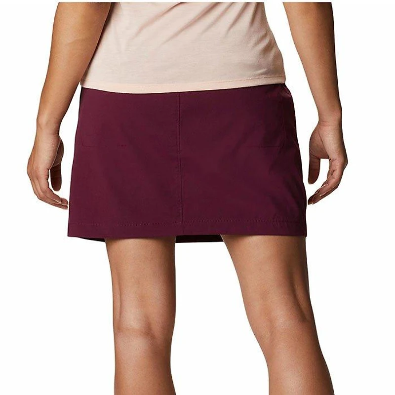 Women's Saturday Trail™ Skort
