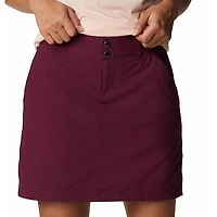 Women's Saturday Trail™ Skort