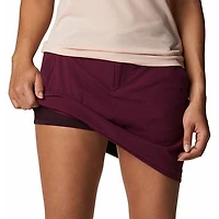Women's Saturday Trail™ Skort