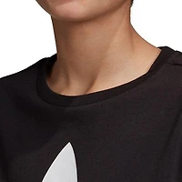 Junior Boys' [8-16] Trefoil T-Shirt