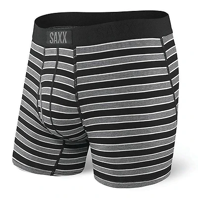 Men's Ultra Boxer Brief