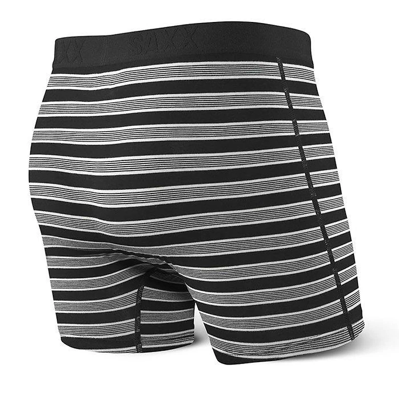 Men's Ultra Boxer Brief