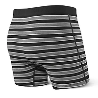 Men's Ultra Boxer Brief